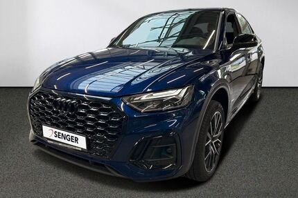 Audi Q5 70.568 km 39.480 &euro; Emsdetten 48282