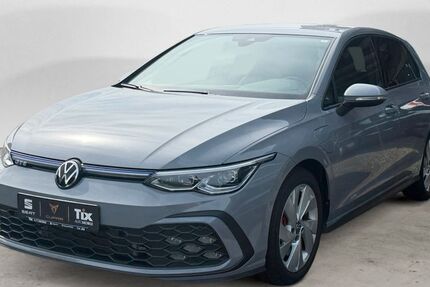 VW Golf 56.700 km 21.800 &euro; Bitburg 54634