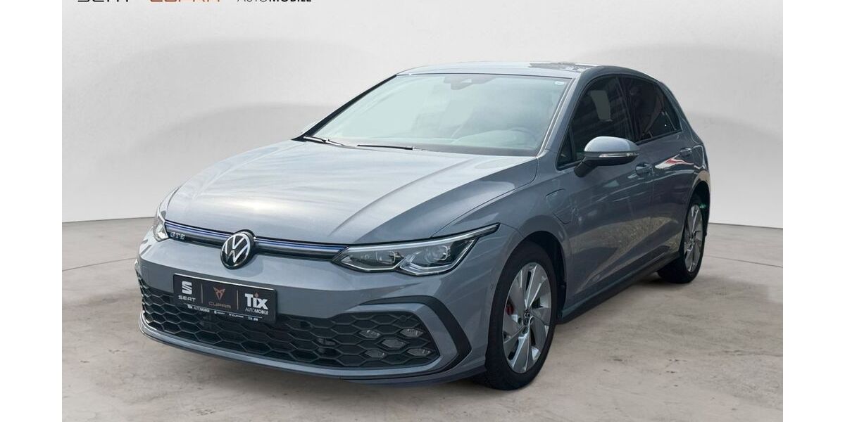 VW Golf 56.700 km 21.800 &euro; Bitburg 54634