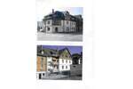 Mehrfamilienhaus, Wohnhaus Titisee-Neustadt Neustadt - 1 Zimmer, 475.000&euro; | Angebot:25845530