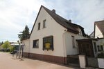 Heringen-OT, EFH - Einfamilienhaus Heringen Lengers | Angebot:26278003