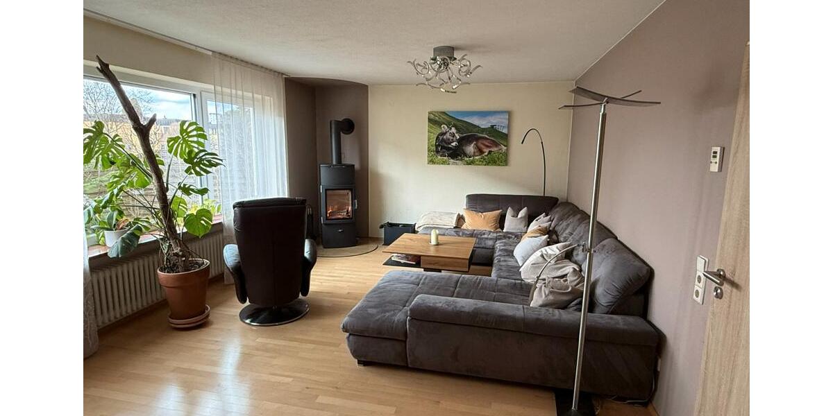Einfamilienhaus Wangen im Allgäu - 7 Zimmer, 138 m&sup2;, 668.000&euro; | Angebot:26730233