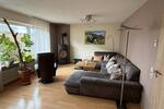 Einfamilienhaus Wangen im Allgäu - 7 Zimmer, 138 m&sup2;, 668.000&euro; | Angebot:26730233