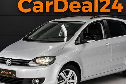 VW Golf 71.000 km 9.400 &euro; Voerde 46562