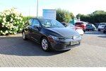 VW Golf 1,0 TSI Life LED/SHZ/LMF/PDC/LHZ 128.653 km 13.500 € Höchstenbach 57629