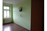 Etagenwohnung Weißenfels - 4.5 Zimmer, 127 m&sup2;, 110.000&euro; | Angebot:27176064