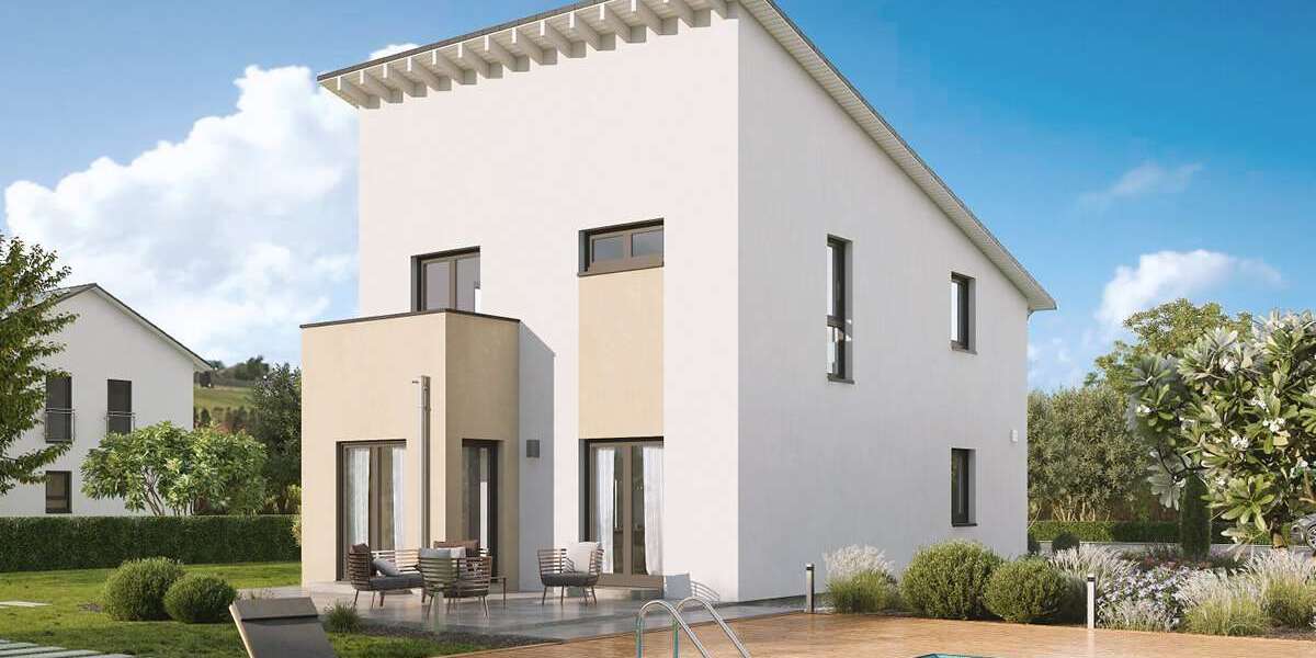 Einfamilienhaus Hohen Neuendorf - 4 Zimmer, 137 m&sup2;, 520.245&euro; | Angebot:27145077