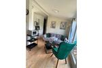 Bungalow Waxweiler - 3 Zimmer, 35 m&sup2;, 58.000&euro; | Angebot:26062683
