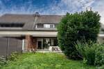 Reihenmittelhaus Moers Schwafheim - 4 Zimmer, 120 m&sup2;, 359.000&euro; | Angebot:25191008