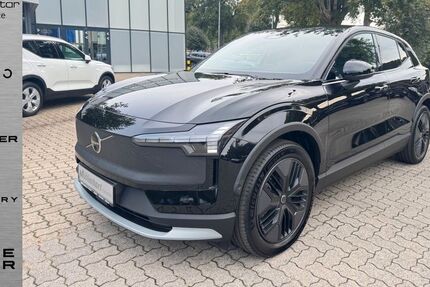 Volvo EX30 12.300 km 43.490 &euro; Weyhe 28844