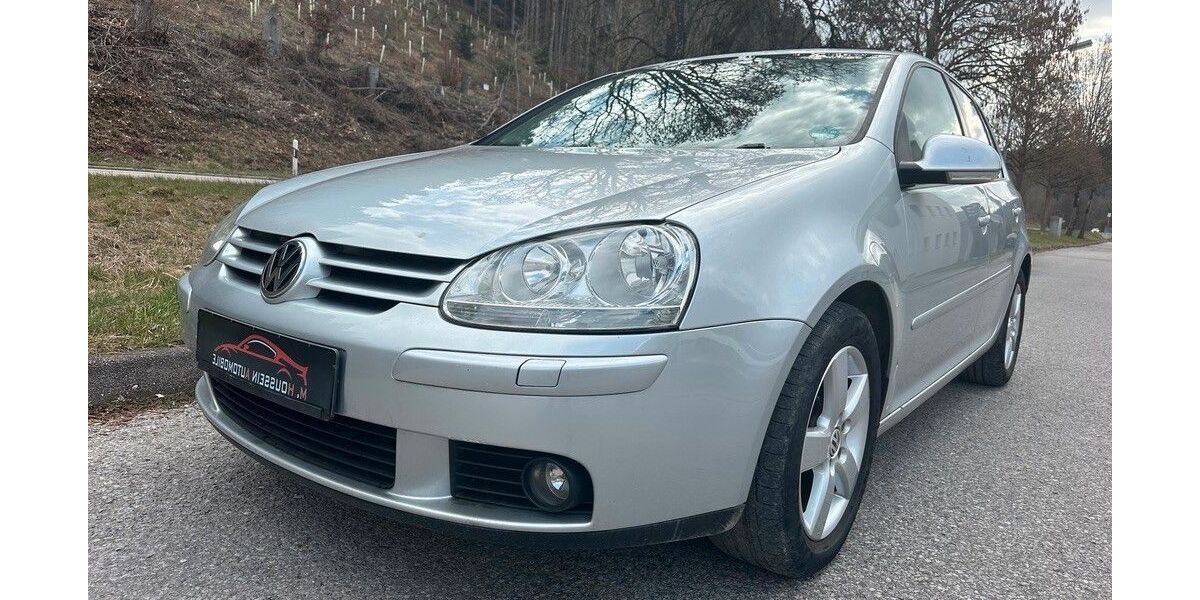 VW Golf 239.000 km 2.899 &euro; Altensteig 72213