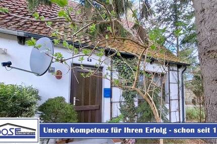 Haus Malente Bad Malente-Gremsmühlen - 1 Zimmer, 54 m&sup2;, 50.000&euro; | Angebot:26247505