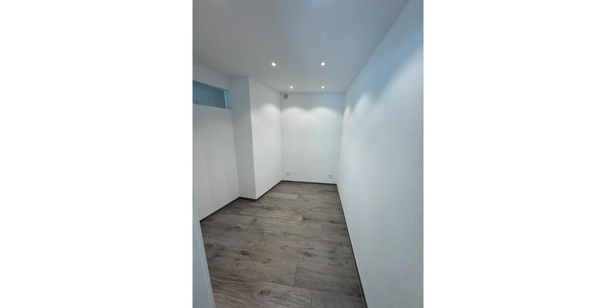 Etagenwohnung Bad Dürrheim - 3.5 Zimmer, 80 m&sup2;, 419.000&euro; | Angebot:26770378