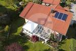 Einfamilienhaus Kirchberg i. Wald Kirchberg - 7 Zimmer, 205 m&sup2;, 590.000&euro; | Angebot:25703915