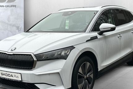Skoda Enyaq 42.500 km 31.555 &euro; Pirmasens 66953