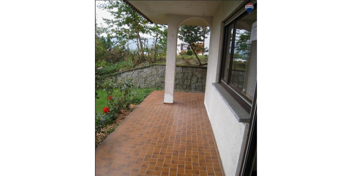 Großzügige 2 Zimmer Wohnung in Laufenburg 2 zimmer