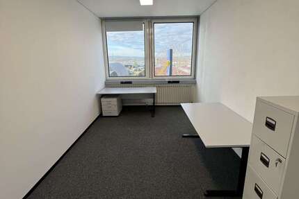 Büro in Talheim 433,32 € 18 m² zimmer