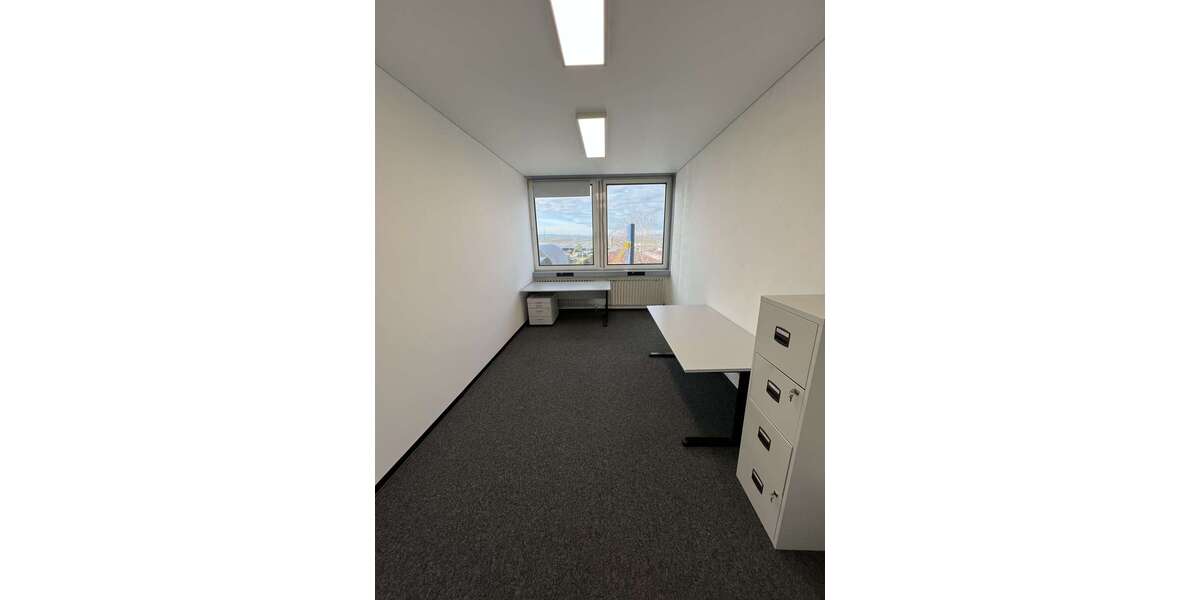 Büro in Talheim 433,32 € 18 m² zimmer