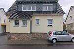 Einfamilienhaus Kastellaun - 5 Zimmer, 115 m&sup2;, 369.000&euro; | Angebot:26981788