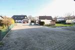 Einfamilienhaus Kirchdorf an der Iller Kirchdorf - 4 Zimmer, 430.000&euro; | Angebot:25985077