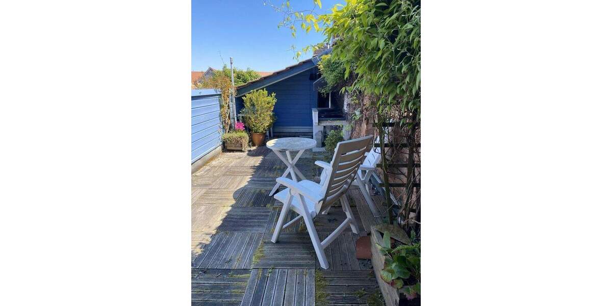Mehrfamilienhaus, Wohnhaus Fritzlar - 8 Zimmer, 570 m&sup2;, 795.000&euro; | Angebot:24793287