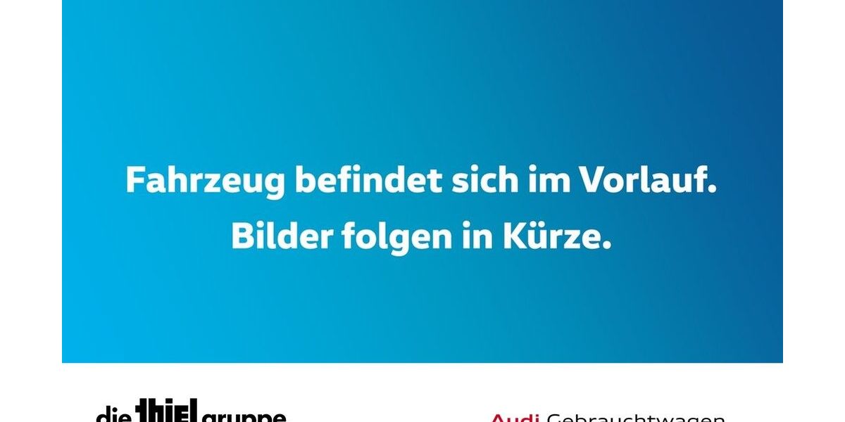 Audi A6 19.800 km 78.090 &euro; Paderborn 33100