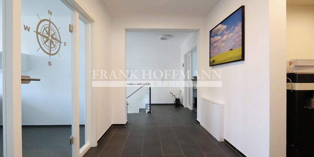 Gewerbeobjekt Bad Bramstedt - 1.950.000&euro; | Angebot:25743551