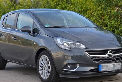 Opel Corsa 75.000 km 7.990 &euro; Hattersheim am Main 65795
