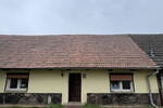 Reihenmittelhaus Märkische Heide Glietz - 3 Zimmer, 84 m&sup2;, 43.500&euro; | Angebot:26376981