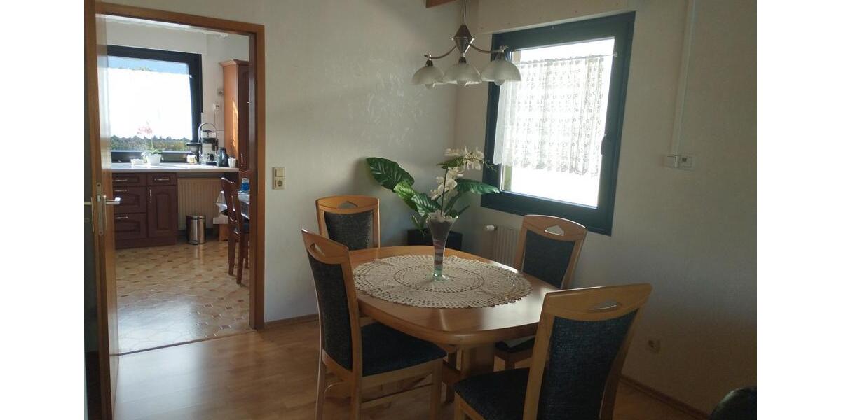 Bungalow Bexbach - 5 Zimmer, 140 m&sup2;, 369.000&euro; | Angebot:26983330