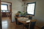 Bungalow Bexbach - 5 Zimmer, 140 m&sup2;, 369.000&euro; | Angebot:26983330