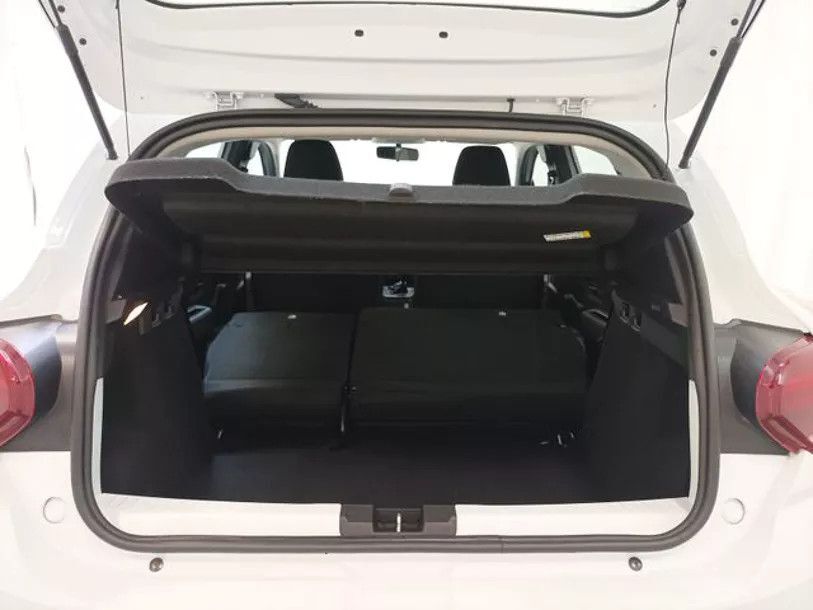 Sandero