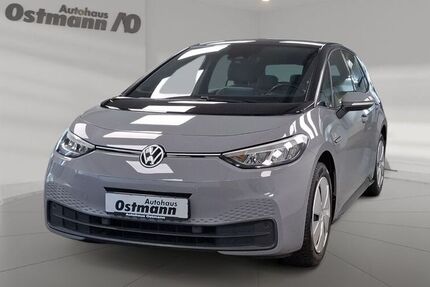 VW ID.3