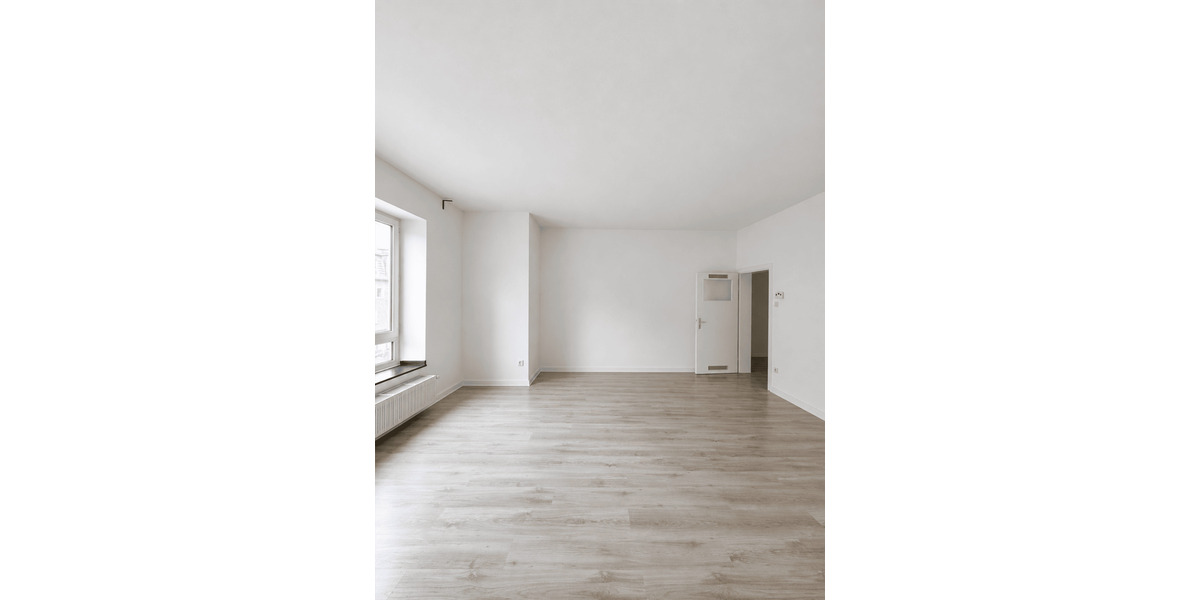 Etagenwohnung Düsseldorf Golzheim - 3 Zimmer, 1.450&euro; | Angebot:26863243