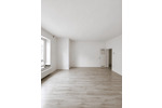 Etagenwohnung Düsseldorf Golzheim - 3 Zimmer, 1.450&euro; | Angebot:26863243