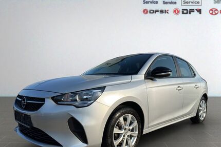 Opel Corsa 70.590 km 10.970 € Schmidmühlen 92287
