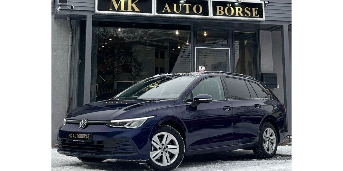 VW Golf 145.000 km 16.990 &euro; Bad Harzburg 38667