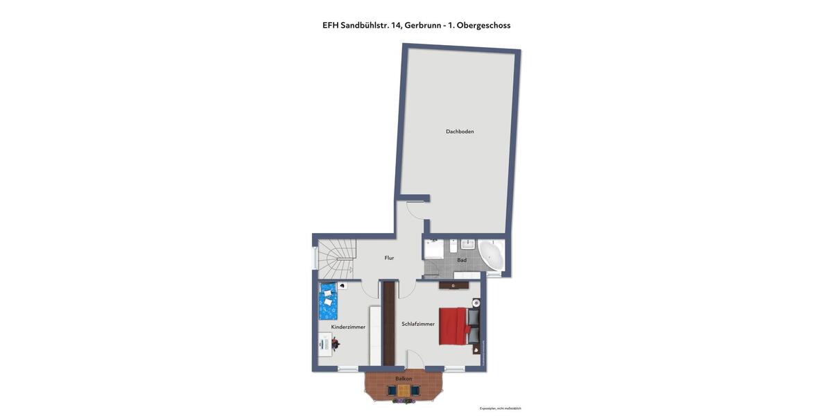 Einfamilienhaus Gerbrunn - 499.000&euro; | Angebot:26789187