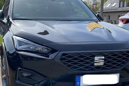 Seat Tarraco 92.500 km 30.900 &euro; Dülmen 48249