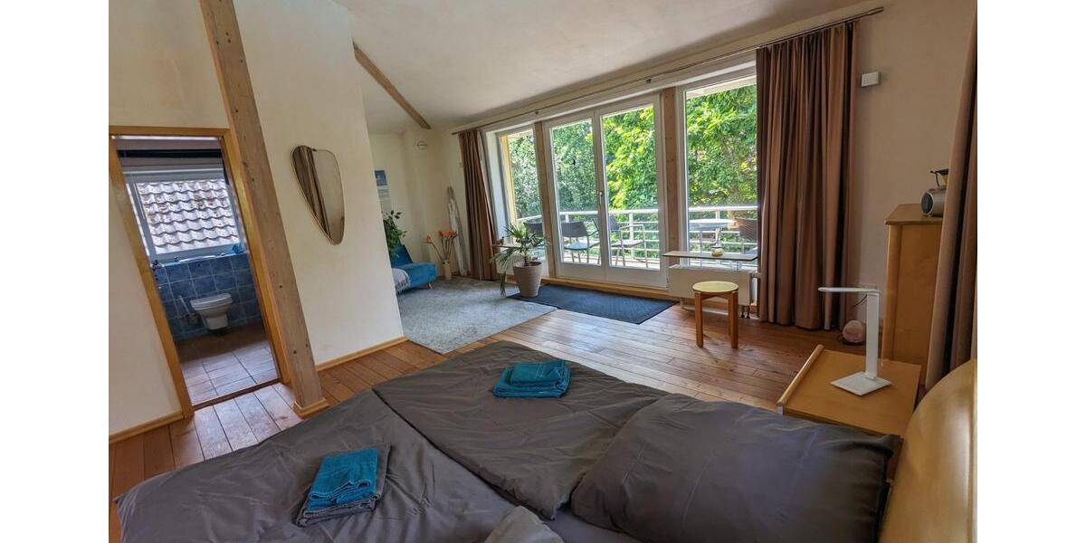 Doppelhaushälfte Stelle - 2 Zimmer, 92 m&sup2;, 1.700&euro; | Angebot:22884162