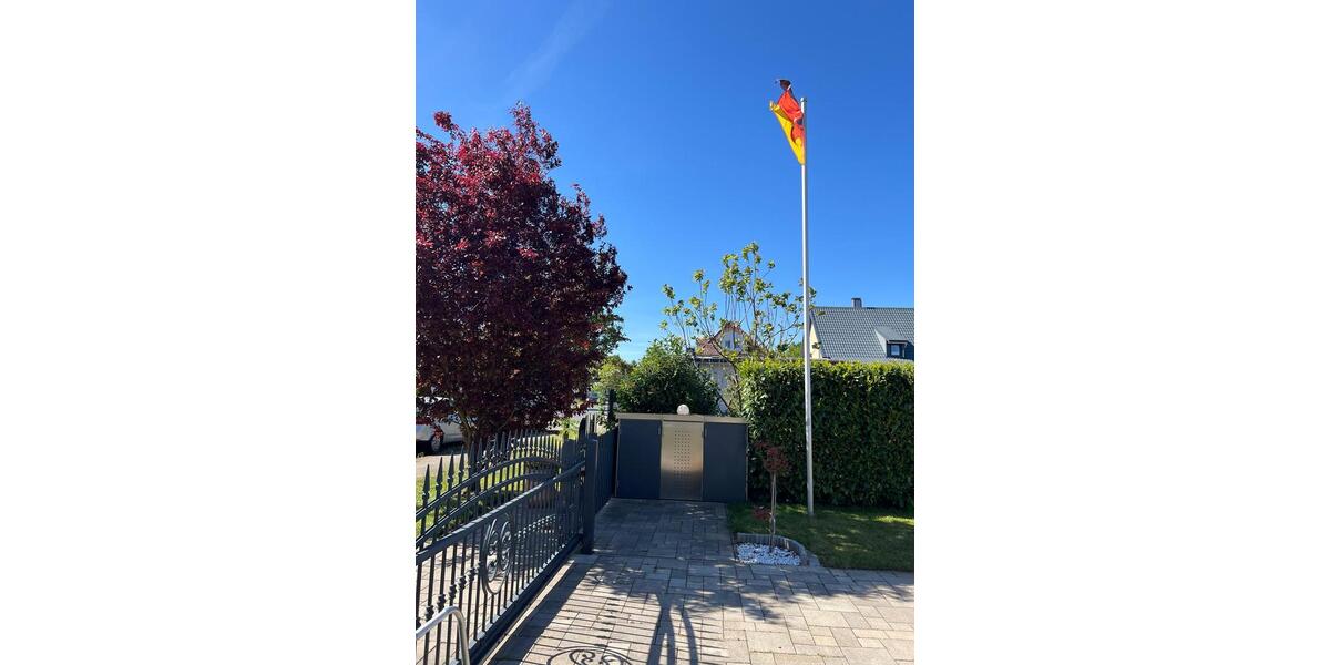 Bungalow Edemissen - 4 Zimmer, 135 m&sup2;, 489.000&euro; | Angebot:26819897