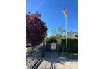 Bungalow Edemissen - 4 Zimmer, 135 m&sup2;, 489.000&euro; | Angebot:26819897