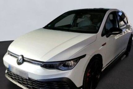 VW Golf 30.522 km 36.450 &euro; Ibbenbüren 49477