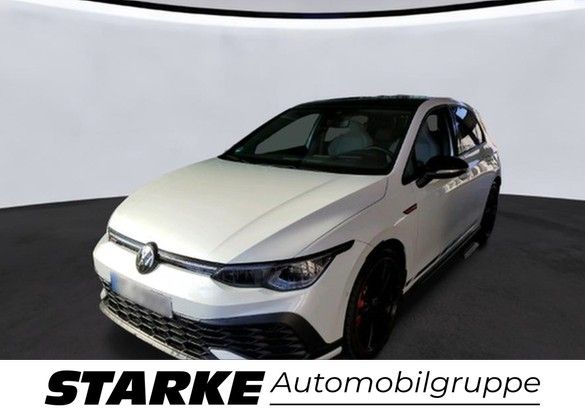 VW Golf 30.522 km 36.450 &euro; Ibbenbüren 49477