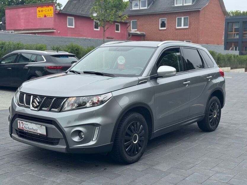 Vitara