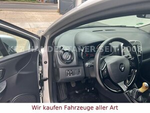 Ford Transit/Tourneo Custom Kombi 320 L2 Trend 154.000 km 21.990 &euro; Troisdorf 53844