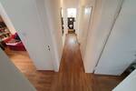 Etagenwohnung Bad Kissingen - 5 Zimmer, 113 m&sup2;, 289.000&euro; | Angebot:26902417