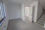 Reihenmittelhaus Kabelsketal Großkugel - 6 Zimmer, 170 m&sup2;, 1.775&euro; | Angebot:25673748