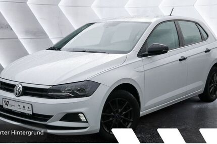 VW Polo 71.679 km 9.697 &euro; Büdingen-Düdelsheim 63654