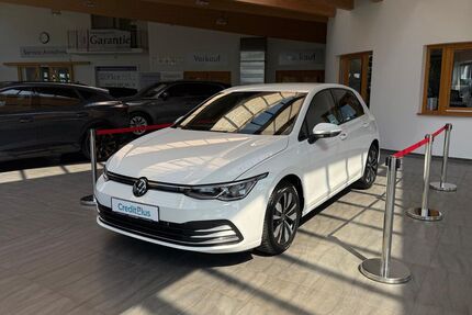 VW Golf 98.723 km 16.990 &euro; Lastrup 49688